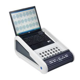 Mikrobiologiczny analizator impedancji BioTrac 4250