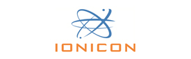 Ionicon