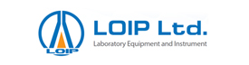 Loip Ltd.