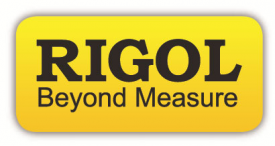 Rigol
