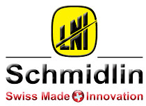 Schmidlin