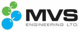MVS Engineering Ltd.
