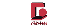 Grimm