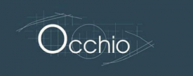 Occhio