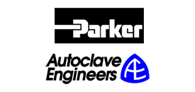 Autoclave Engineers