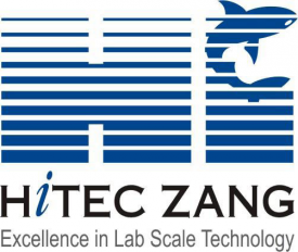 Hitec Zang