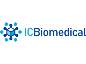 ICBiomedical by Worthington Industries