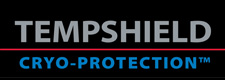 Tempshield