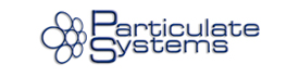 Particulate Systems