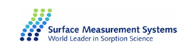 Surface Measurement Systems