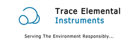 Trace Elemental Instruments  (TE Instruments)