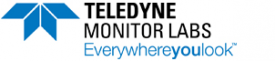 Teledyne Analytical Instruments