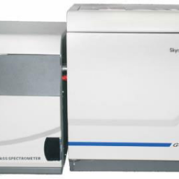 Chromatograf gazowy ze spektrometrem masowym GC-MS 6800