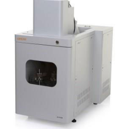 5E-PL300B Tester wskaźników plastometrycznych węgla koksującego