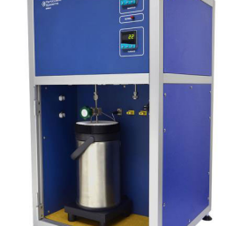 HPVA 100/200 Wysokociśnieniowy analizator adsorpcji